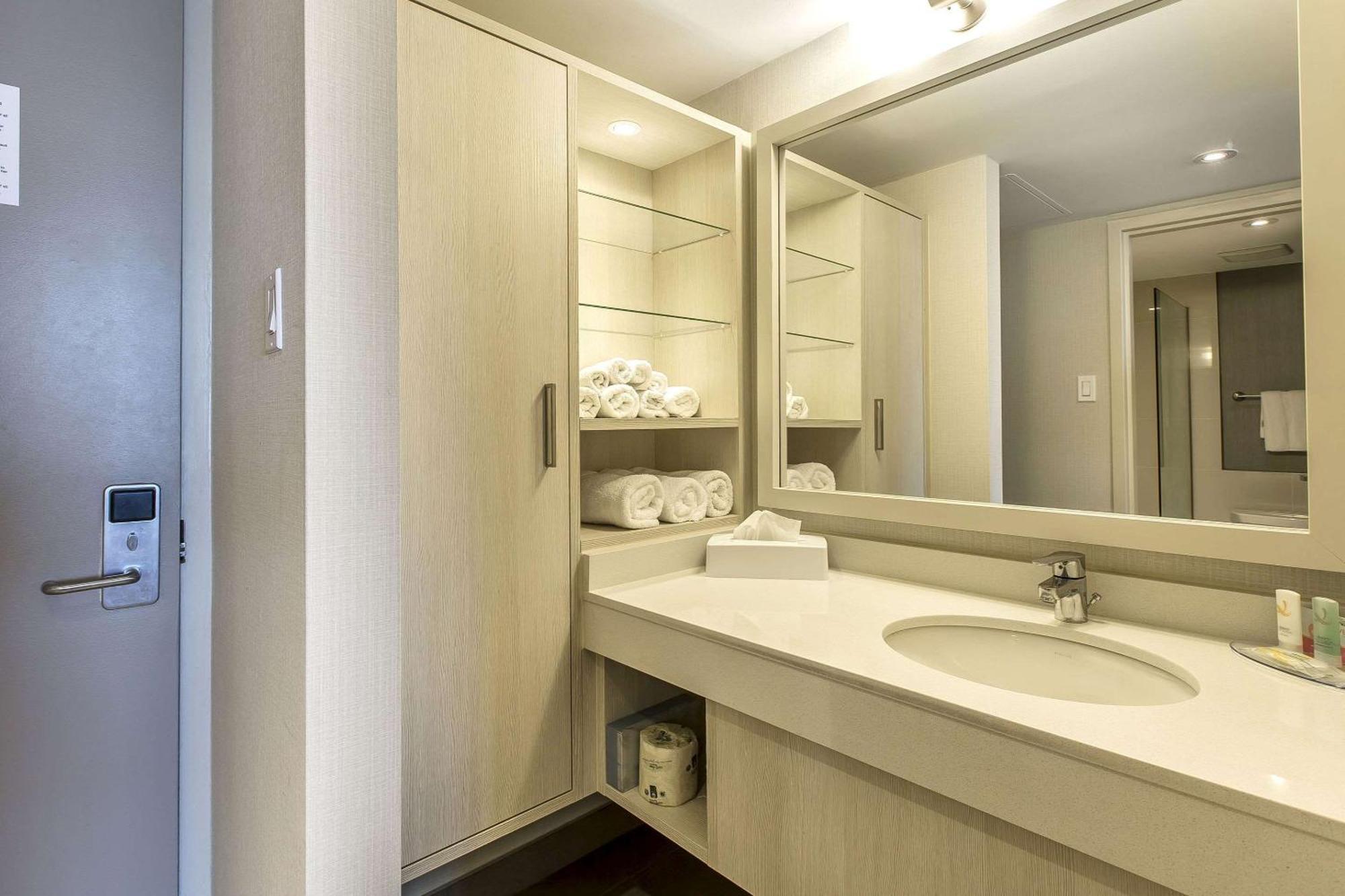 Quality Inn Corner Brook Ngoại thất bức ảnh